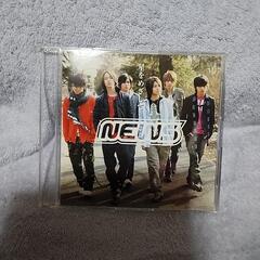 NEWS　CD  まとめ売りの画像