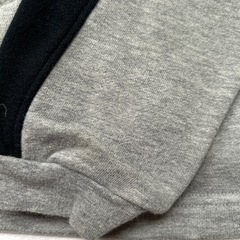 ✔︎
NIKEサイズ別長袖セット(120.130サイズ)の画像
