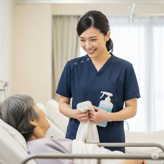 「自分以外の誰かの痛みを引き受ける役割を無意識に選ぶ人」それを〝癒し手〟と言う。  「癒し手」になろうとしてる人は、実は自分の中に癒されない深い傷を持ってることが多い。 - 地元のお店