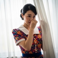「自分以外の誰かの痛みを引き受ける役割を無意識に選ぶ人」それを〝癒し手〟と言う。  「癒し手」になろうとしてる人は、実は自分の中に癒されない深い傷を持ってることが多い。 - 名古屋市