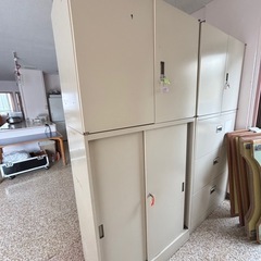 書庫