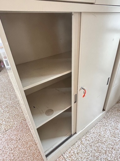 書庫