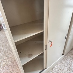 書庫の画像