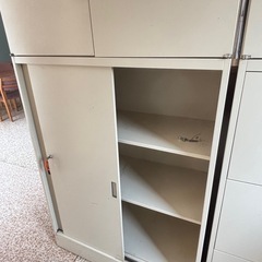 書庫の画像