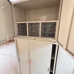 書庫の画像