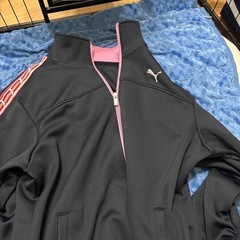 値下げ　ブランドジャージ　5着セット古着の画像