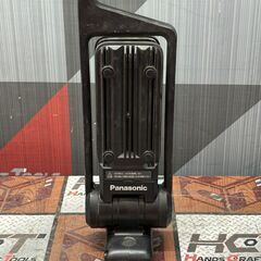 【中古】パナソニック Panasonic EZ37C3 工事用充...