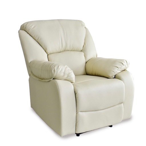 リクライニング【決まりました】