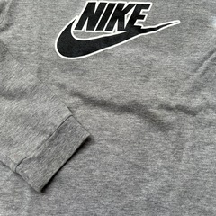 ✔︎
NIKEサイズ別長袖セット(120.130サイズ)の画像