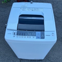 中古】大阪府の洗濯機を格安/激安/無料であげます・譲ります