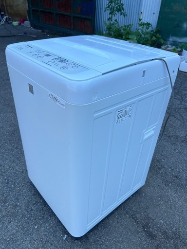 愛品館江戸川店】JOOVY 2人乗りベビーカー 2017年製ID110-024880-007