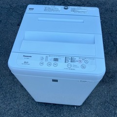 大阪府配送料無料　美品　洗濯機　2016年製　引き取り大歓迎　大阪府摂津市から 中古】大阪府の洗濯機を格安/激安/無料であげます・譲ります