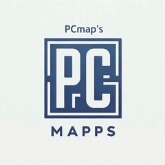 沖縄の皆さん！もうPCで悩まない！ - 島尻郡