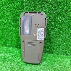 トプコン LS-80X レベルセンサー 受光器【船橋馬込店】【店頭取引限定】【未使用】管理番号：IT14GMCLSFVCの画像