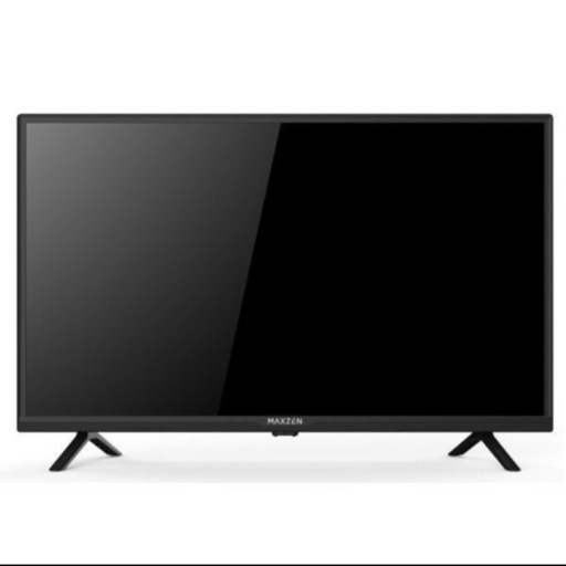 MAXZEX テレビ　32型