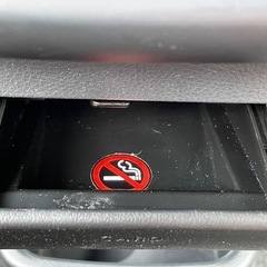 安心の総額表示！車検満たん★ニッサンモコ禁煙車BluetoothフルセグTVナビの画像