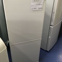 【横浜市内配達】ユーイング 2ドア冷蔵庫 MR-D09BB 88L 横浜市内配達】ユーイング 2ドア冷蔵庫 MR-D09BB 88L - メルカリ