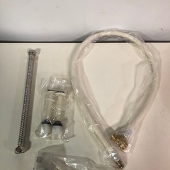 7月20日販売済み　【現状品】Panasonic 温水洗浄便座 DL-EK9DH-CPの画像
