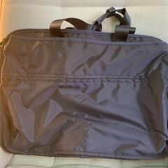 ace.（エース）2WAY 大容量 ボストンバッグ ショルダー ユニセックスの画像