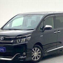【即日審査】【最短2週間納車】【常時200台在庫】オトロン大垣店...