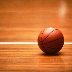 7/16 21時から一緒にバスケしませんか？🏀🌟