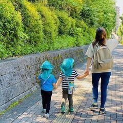 学童保育スタッフで補助のお仕事（短期）／【青梅市】数名募集/7月中旬〜8月末まで/短期/学童サポートの画像
