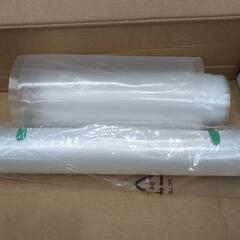 【ドリテック　フードセーバー】★2022年製　クリーニング済み/6ヶ月保証付き【管理番号10807】清の画像