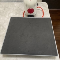 ネスカフェ ドルチェグスト　カプセルホルダーセット
の画像