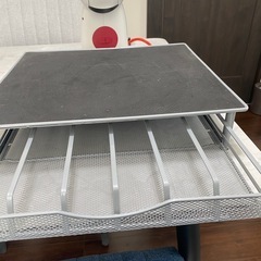 ネスカフェ ドルチェグスト　カプセルホルダーセット
の画像