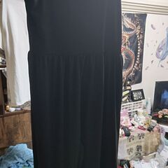 RODEO CROWNS 服〈受け渡し予定者決定〉の画像