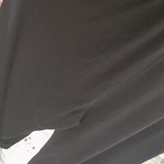 RODEO CROWNS 服〈受け渡し予定者決定〉の画像