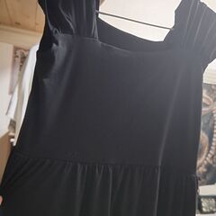 RODEO CROWNS 服〈受け渡し予定者決定〉の画像