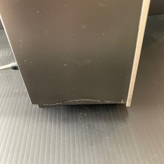 SONY PROGRAM TIMER PT-24の画像