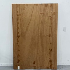 合板　180×122×2.2の画像