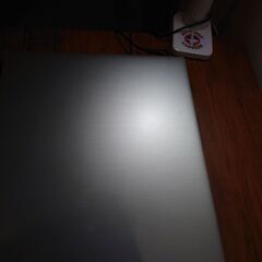 【高速SSD搭載】Lenovo IdeaPad Slim 350 81W101UTJPの画像