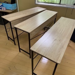 机×5この画像