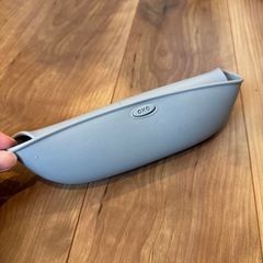 食事エプロン　離乳食エプロン　シリコン　3枚セットおまけつき
の画像