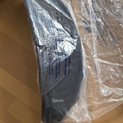 【受渡し先決まりました】Apricaベビー＆チャイルドシート・ベットの画像