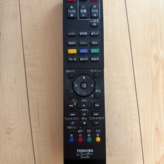 DVD、ブルーレイ、プレイヤーの画像