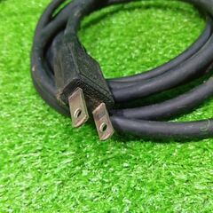 日立 M6 トリマ HiKOKI ハイコーキ【船橋馬込店】【店頭取引限定】【中古】IT00J9F890S8の画像