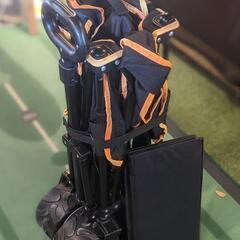 キャリーカートの画像