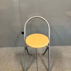 チェア【福生市リサイクルプラザNo.1302】