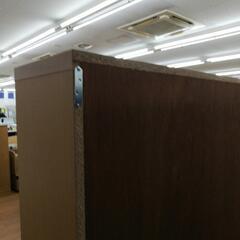 【限定SALE20％OFF】☆ドリーム荒牧店☆ジモティー割引有☆フリーラック 中古品の画像
