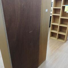 【限定SALE20％OFF】☆ドリーム荒牧店☆ジモティー割引有☆フリーラック 中古品の画像