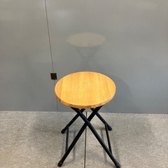 チェア【福生市リサイクルプラザNo.1303】