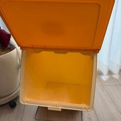 収納ケースの画像