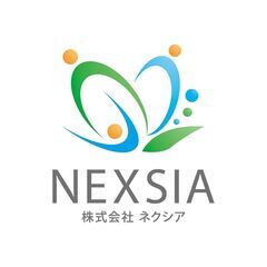 【未経験者大歓迎】水質調査の補助業務（軽自動車の運転メイン）