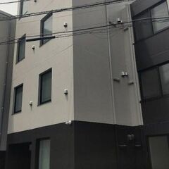 三河島駅5分/1R【初期費用16.6万円・フリーレントつき…