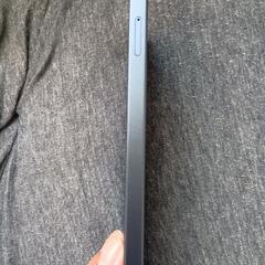 今日限定GalaxyA25 5Gの画像
