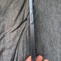 今日限定GalaxyA25 5Gの画像